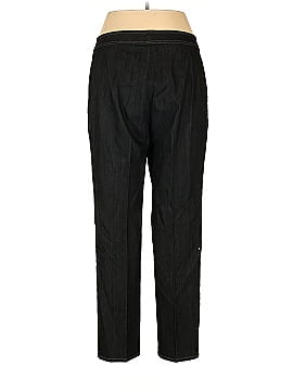 St. John Casual Pants (view 2)