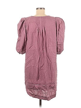 Summersalt Casual Dress (view 2)