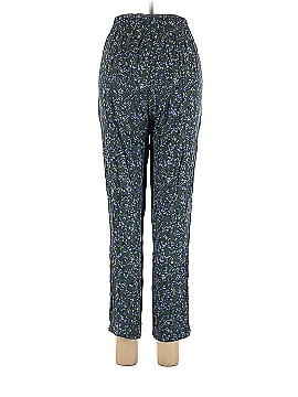 Jessica Simpson Casual Pants (view 2)
