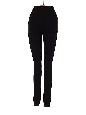 Pull&Bear Leggings (view 1)