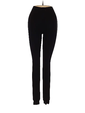 Pull&Bear Leggings (view 2)