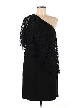 NANETTE Nanette Lepore Cocktail Dress (view 1)