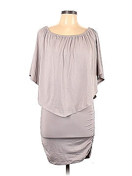 Unbranded Casual Dress (view 1)