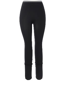INC International Concepts Leggings (view 1)