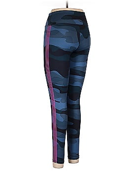 Noli Active Pants (view 2)