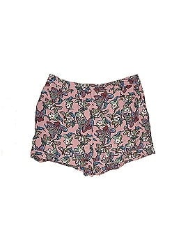 Topshop Shorts (view 1)