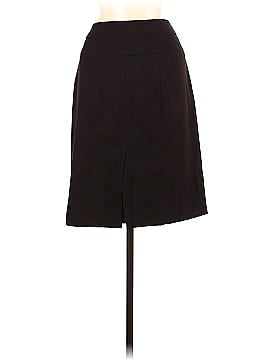 AK Anne Klein Casual Skirt (view 2)