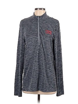 Under Armour Track Jacket (view 1)