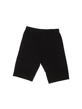 Natori Zen Shorts (view 1)
