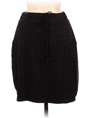 Hilary Radley Casual Skirt (view 1)