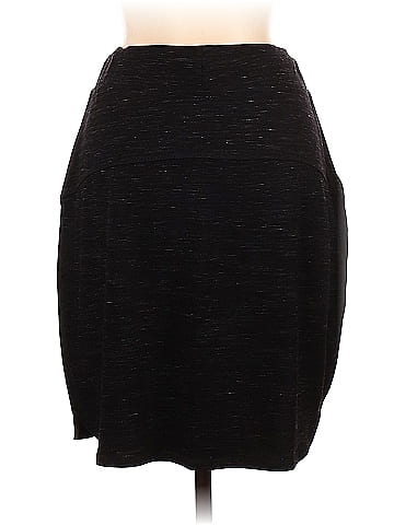 Hilary Radley Casual Skirt (view 2)