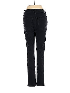 Madewell Jeans (view 2)