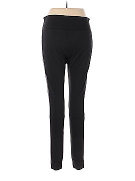 Assets Leggings (view 2)