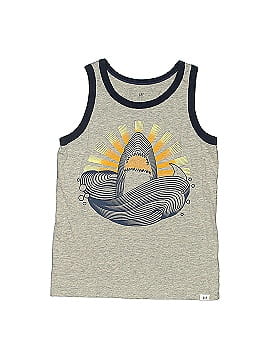 Gap Kids Tank Top (view 1)