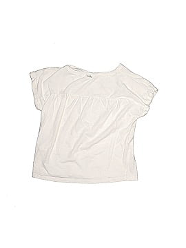 Búho Short Sleeve T-Shirt (view 2)