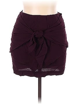 The Kooples Formal Skirt (view 1)
