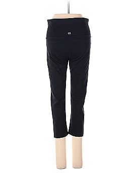 Gap Fit Active Pants (view 2)