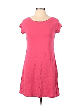 24/7 Maurices Casual Dress (view 1)