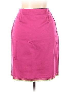 Russell Kemp New York Casual Skirt (view 1)