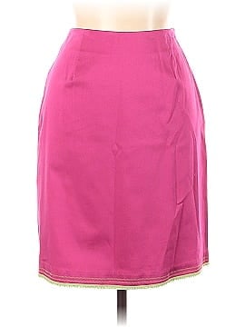 Russell Kemp New York Casual Skirt (view 2)