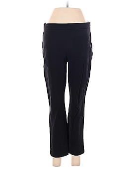 Talbots Dress Pants (view 1)