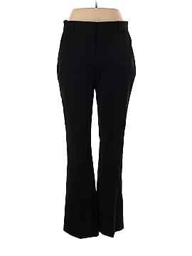 Donna Karan New York Dress Pants (view 1)