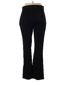 Donna Karan New York Dress Pants (view 2)