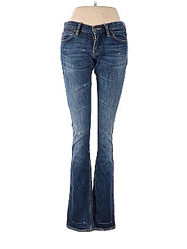 Ralph Lauren Jeans (view 1)
