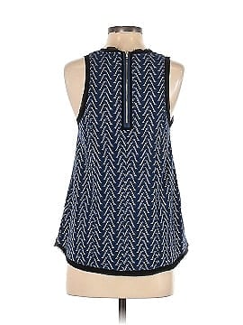 Postmark from Anthropologie Sleeveless Top (view 2)