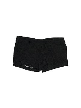 Volcom Dressy Shorts (view 1)
