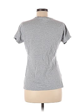 Port and Company Sleeveless T-Shirt (view 2)
