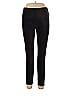 Intro Love Black Gray Velour Pants Size L (petite) - photo 1