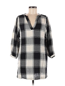 Old Navy Casual Dress (view 1)