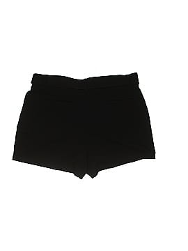Ann Taylor LOFT Athletic Shorts (view 2)