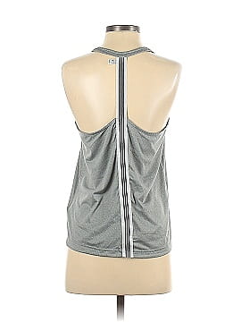 Adidas Active Tank (view 2)