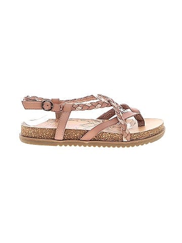 Blowfish Malibu Sandals (view 1)