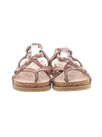 Blowfish Malibu Sandals (view 2)