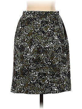 Jules & Leopold Casual Skirt (view 2)