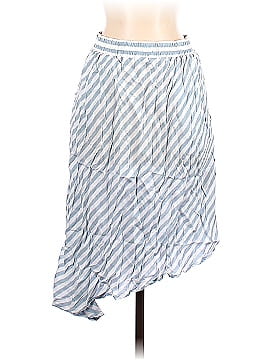 Kavu Casual Skirt (view 1)