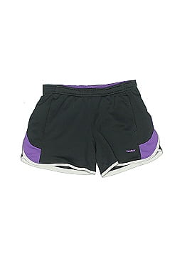 Reebok Athletic Shorts (view 1)