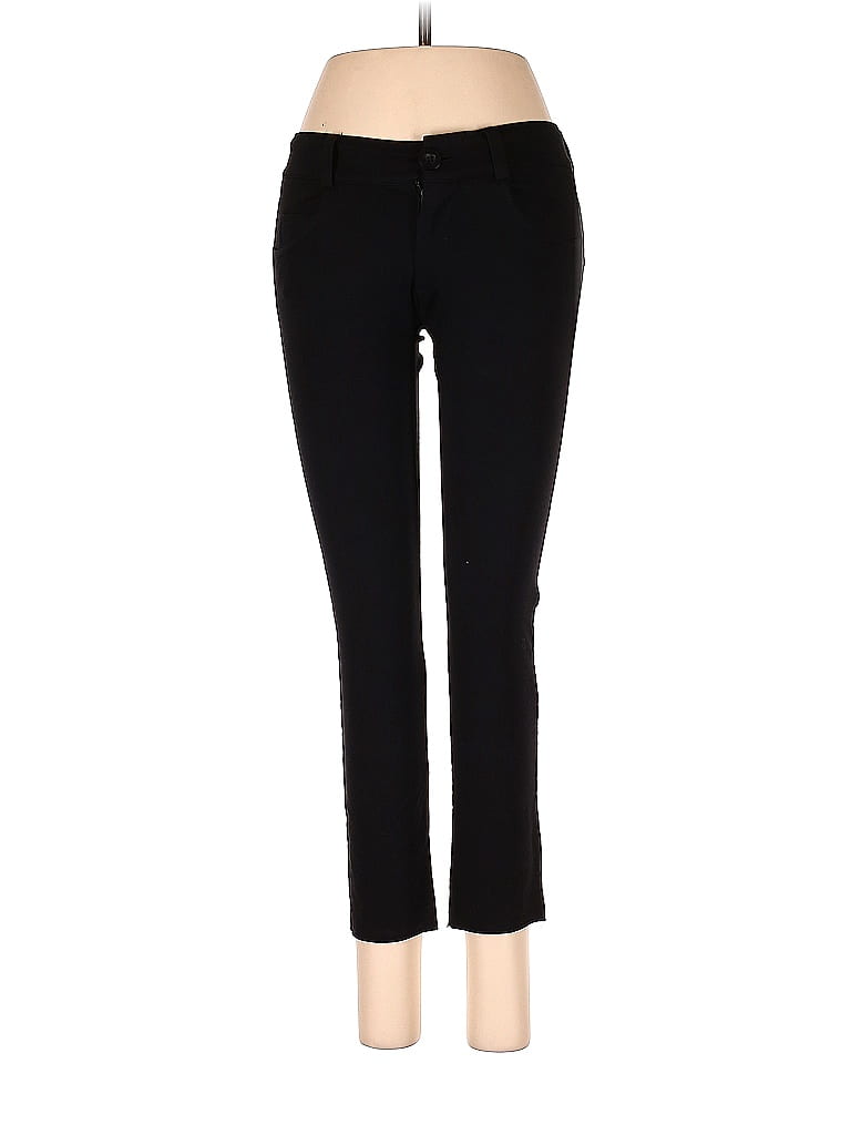Click to view more detailed imagery on our partner's website Pre-owned C&c California Jeggings In Black