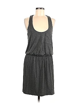Sparkle & Fade Casual Dress (view 1)