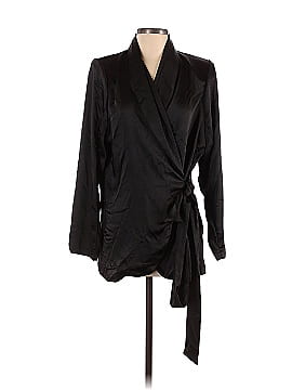 Nasty Gal Inc. Jacket (view 1)