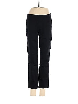 Uniqlo Casual Pants (view 1)