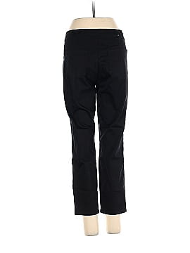 Uniqlo Casual Pants (view 2)