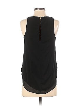 H&M Sleeveless Blouse (view 2)