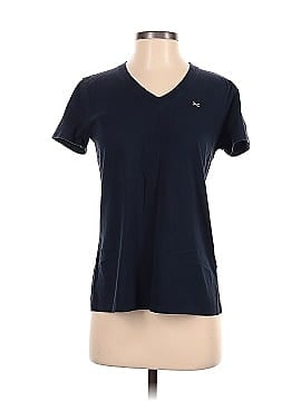 Scapa Short Sleeve T-Shirt (view 1)