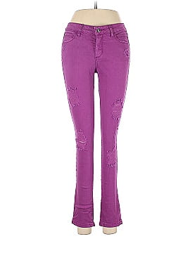Bebe Jeans (view 1)