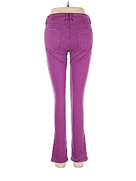 Bebe Jeans (view 2)