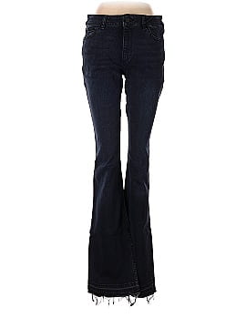 DL1961 Jeans (view 1)